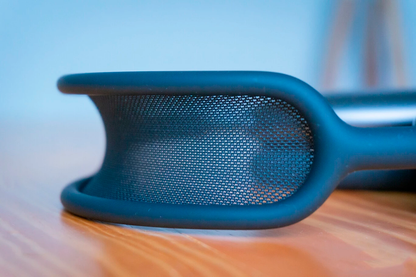 Audífonos Inalámbricos Premium con Sonido Envolvente