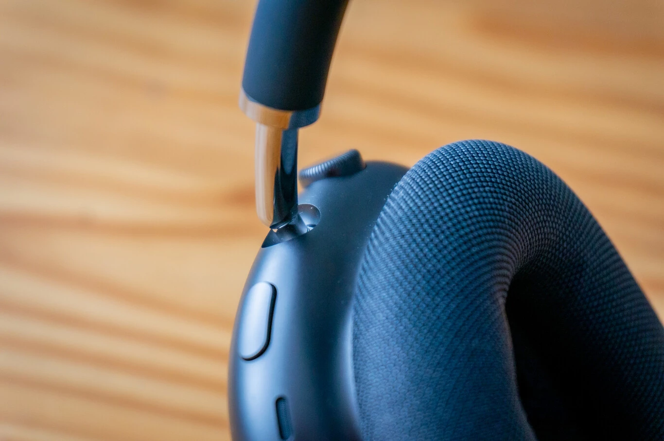 Audífonos Inalámbricos Premium con Sonido Envolvente