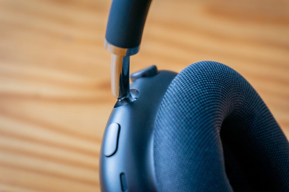 Audífonos Inalámbricos Premium con Sonido Envolvente