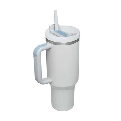 Vaso Térmico UltraStan™ Temperatura Perfecta Todo el Día