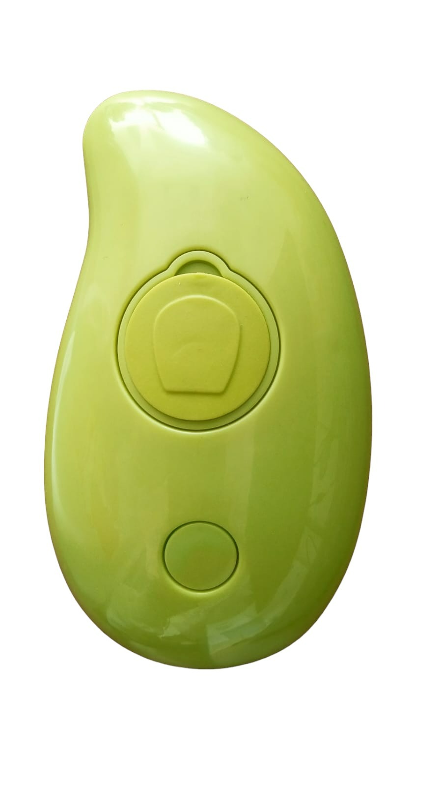 Cepillo de Vapor 3 en 1 para Mascotas – Limpieza, Cuidado y Relajación