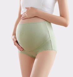 Braga de Maternidad Pantys Soporte y Confort Durante Todo el Embarazo