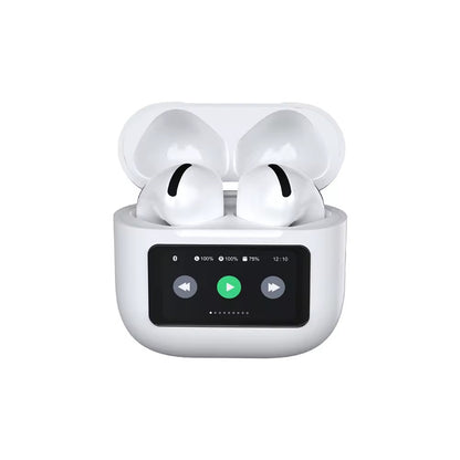 AirPods Pro TouchScreen con Pantalla LED Integrada