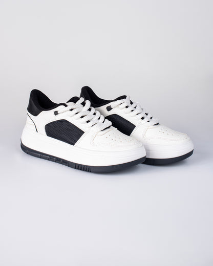 Tenis Tokio - Camina con suavidad, luce con confianza