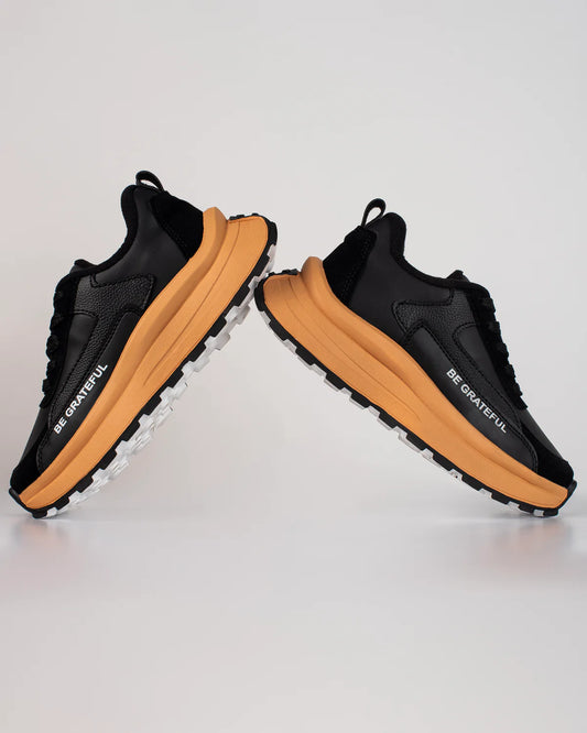 Tenis Urbanos Lorens Abril – Modernos, Livianos y Versátiles