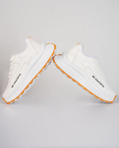 Tenis Urbanos Lorens Abril – Modernos, Livianos y Versátiles