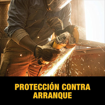 Combo Taladro Percutor + Pulidora 710W – Potencia para Cada Proyecto