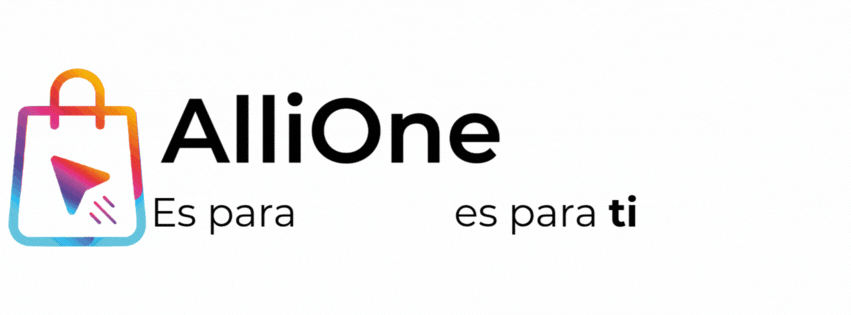 AlliOne