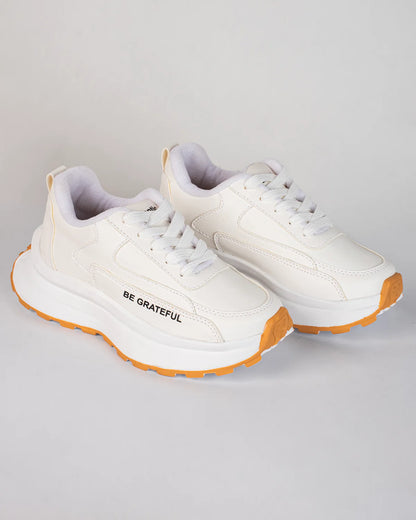 Tenis Urbanos Lorens Abril – Modernos, Livianos y Versátiles