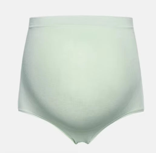Braga de Maternidad Pantys Soporte y Confort Durante Todo el Embarazo