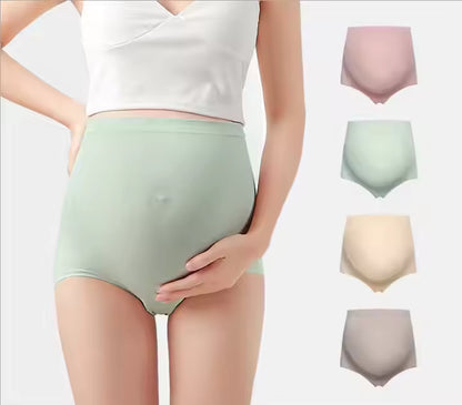 Braga de Maternidad Pantys Soporte y Confort Durante Todo el Embarazo
