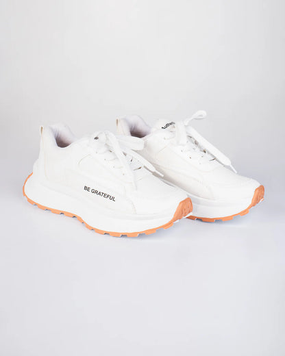 Tenis Urbanos Lorens Abril – Modernos, Livianos y Versátiles