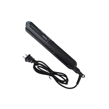 Combo One Step 3 en 1: Cepillo Secador + Plancha Alisadora + Rizadora Profesional